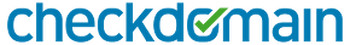www.checkdomain.de/?utm_source=checkdomain&utm_medium=standby&utm_campaign=www.thepalminstitute.com